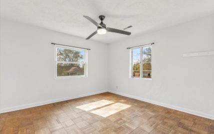 2531 Keystone Ave, Knoxville, TN 37917 - Photo 25