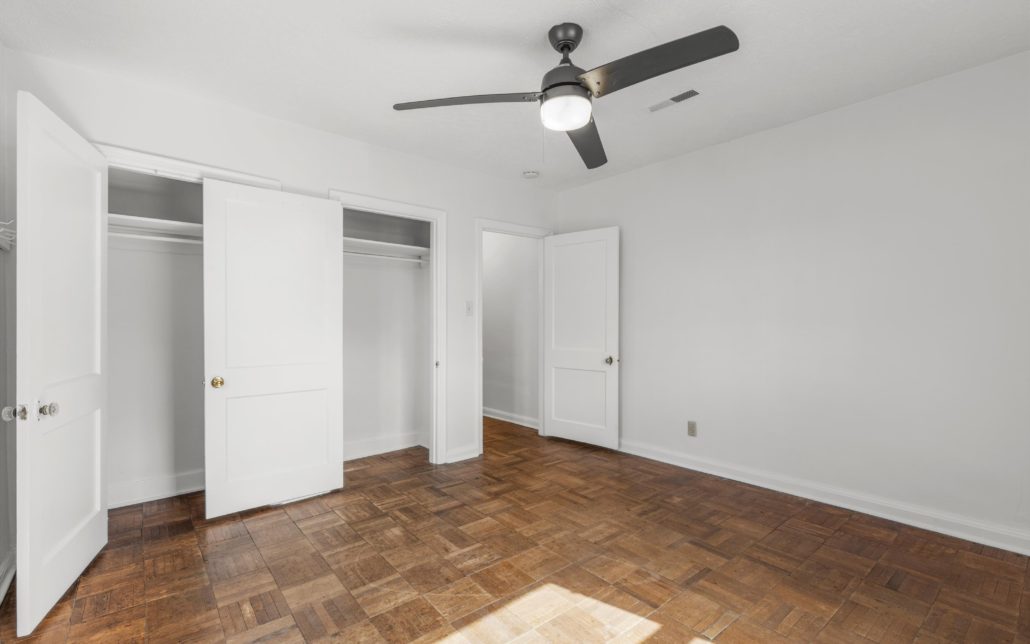 2531 Keystone Ave, Knoxville, TN 37917 - Photo 23