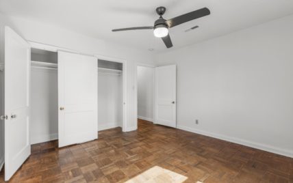 2531 Keystone Ave, Knoxville, TN 37917 - Photo 23