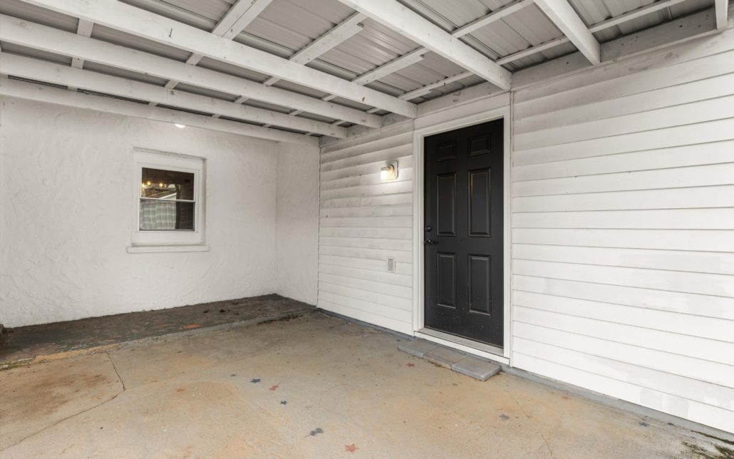 2531 Keystone Ave, Knoxville, TN 37917 - Photo 9