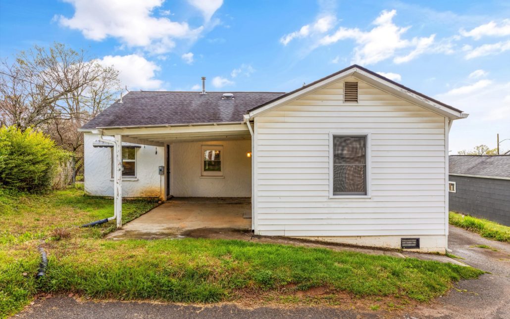 2531 Keystone Ave, Knoxville, TN 37917 - Photo 8