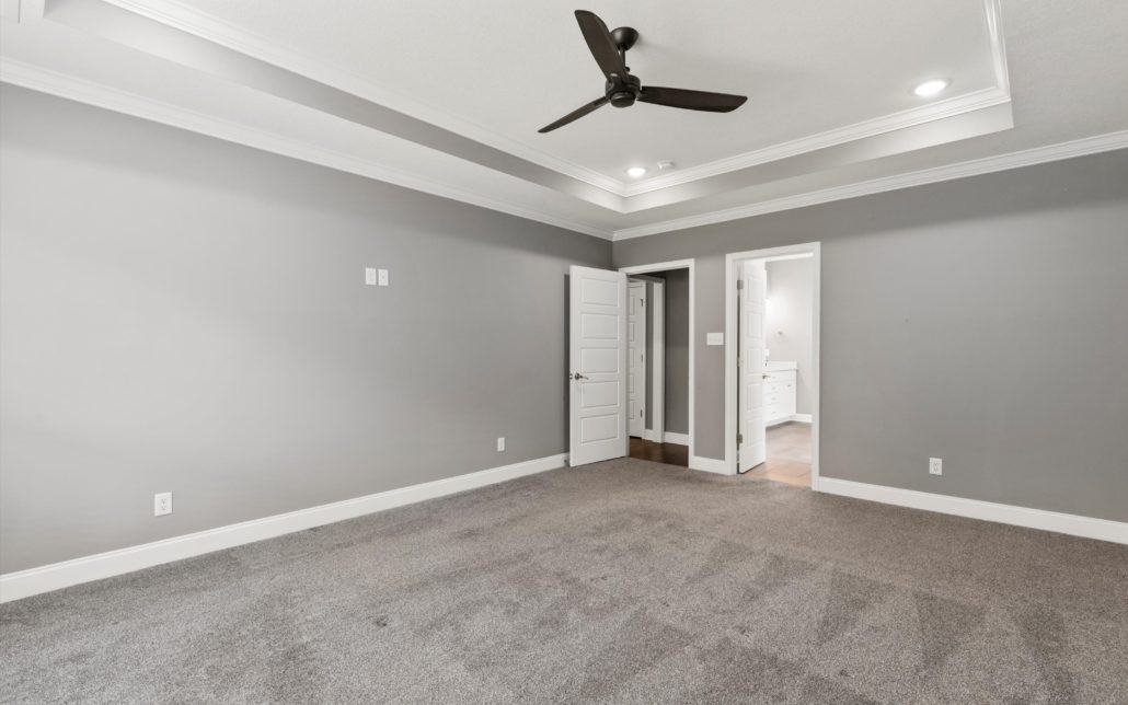 12033 Salt Creek Lane, Knoxville, TN 37932 - Photo 31