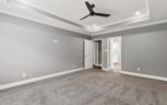 12033 Salt Creek Lane, Knoxville, TN 37932 - Photo 31