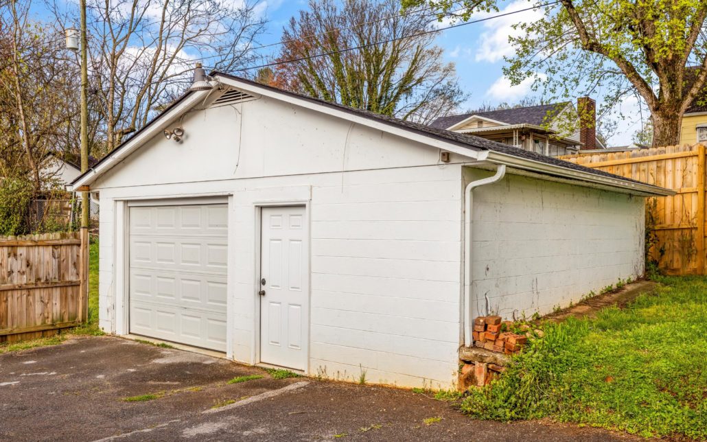 2531 Keystone Ave, Knoxville, TN 37917 - Photo 11