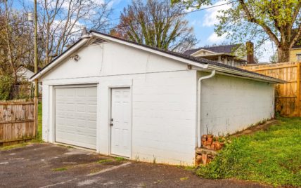 2531 Keystone Ave, Knoxville, TN 37917 - Photo 11