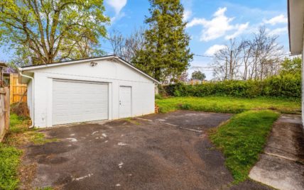 2531 Keystone Ave, Knoxville, TN 37917 - Photo 10