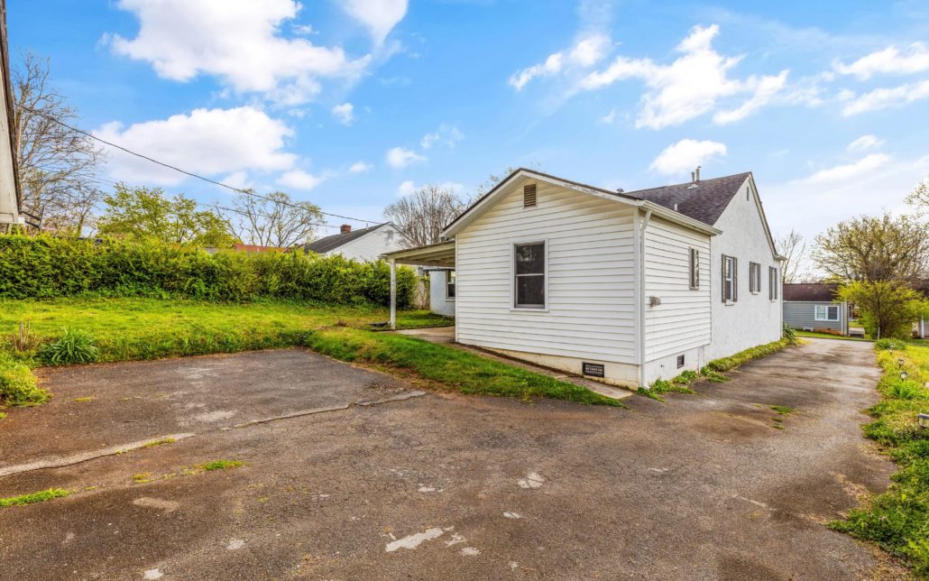 2531 Keystone Ave, Knoxville, TN 37917 - Photo 7