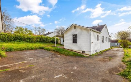 2531 Keystone Ave, Knoxville, TN 37917 - Photo 7