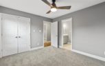12033 Salt Creek Lane, Knoxville, TN 37932 - Photo 41