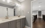 12033 Salt Creek Lane, Knoxville, TN 37932 - Photo 42