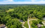 Lot 147 Timberhead Lane, Louisville, TN 37777 - Photo 3