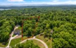 Lot 147 Timberhead Lane, Louisville, TN 37777 - Photo 1
