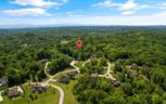 Lot 147 Timberhead Lane, Louisville, TN 37777 - Photo 4