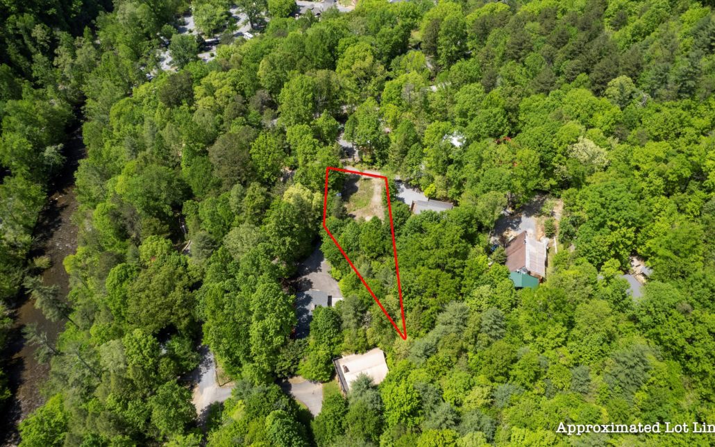 112 Buffalo Springs Way, Townsend, TN 37882 - Photo 4