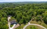 Lot 147 Timberhead Lane, Louisville, TN 37777 - Photo 6