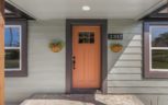 2317 Adair Ave, Knoxville, TN 37917 - Photo 6