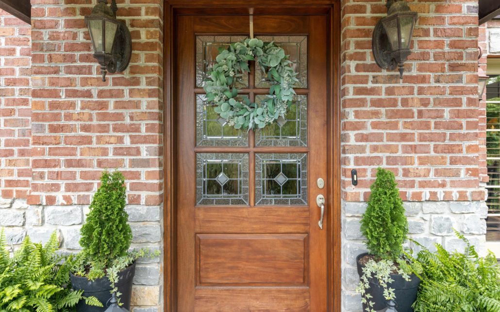 866 Belle Grove Rd., Knoxville, TN 37934 - Photo 24