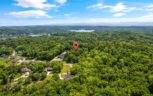 Lot 147 Timberhead Lane, Louisville, TN 37777 - Photo 8