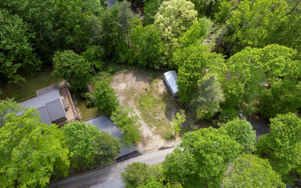 112 Buffalo Springs Way, Townsend, TN 37882 - Photo 8