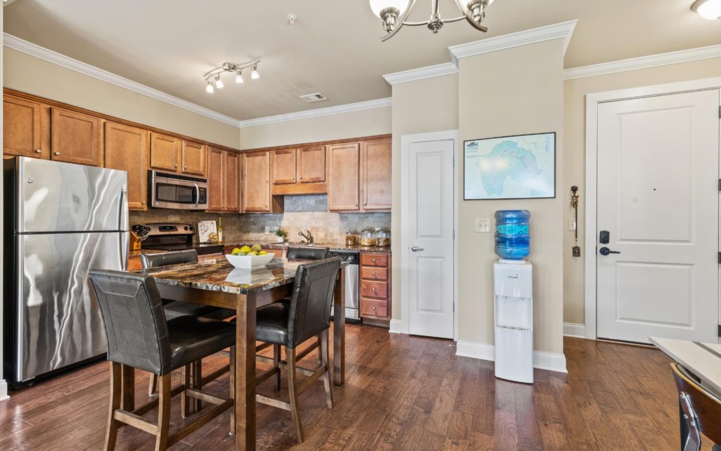 445 W Blount Ave, 405 Knoxville, TN 37920 - Photo 7