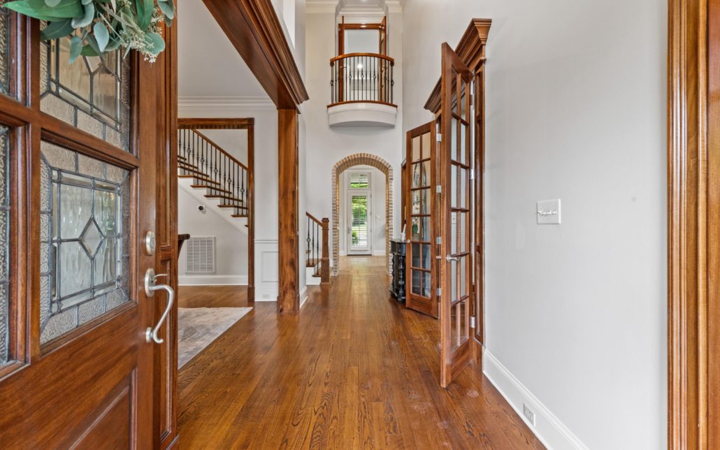 866 Belle Grove Rd., Knoxville, TN 37934 - Photo 25