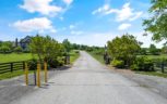 Lot 147 Timberhead Lane, Louisville, TN 37777 - Photo 10