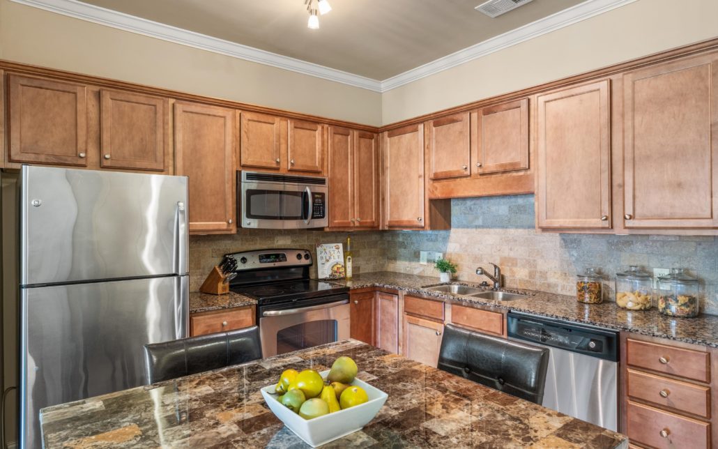 445 W Blount Ave, 405 Knoxville, TN 37920 - Photo 8