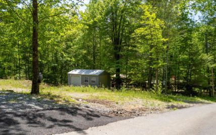 112 Buffalo Springs Way, Townsend, TN 37882 - Photo 10