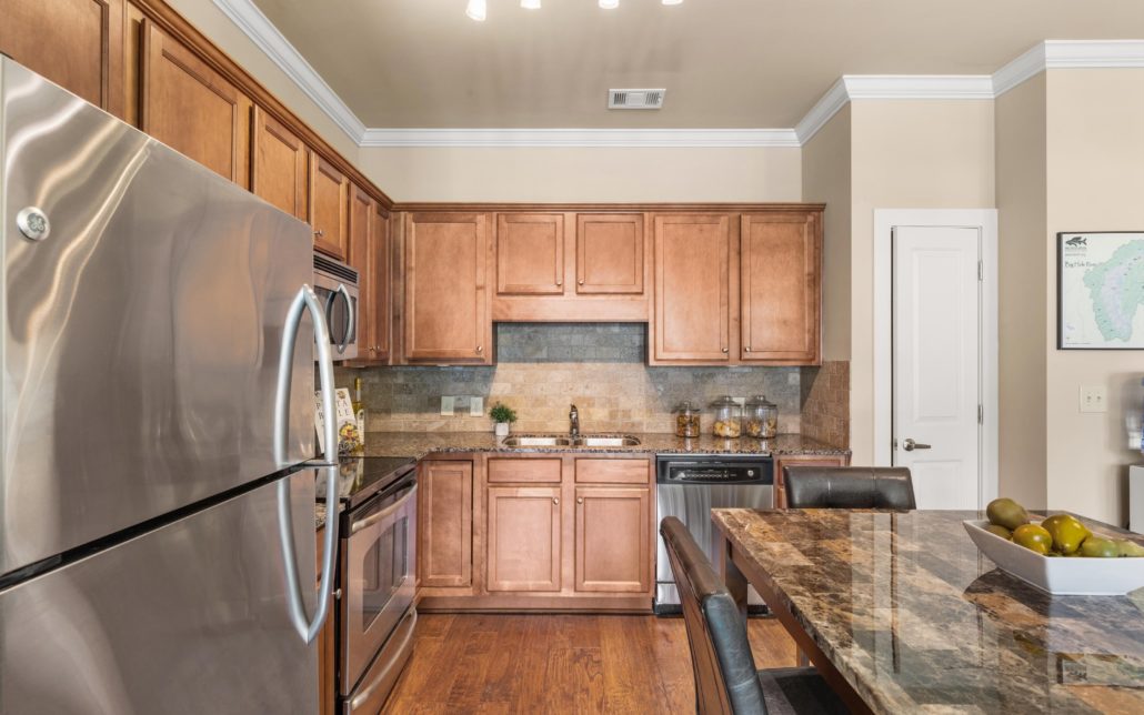 445 W Blount Ave, 405 Knoxville, TN 37920 - Photo 9