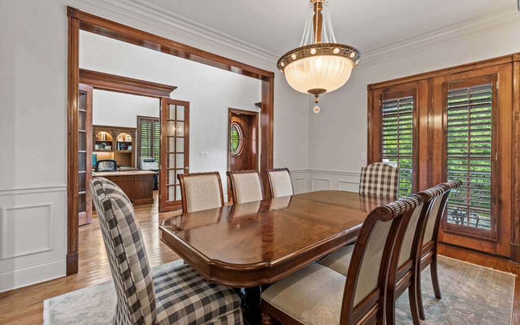 866 Belle Grove Rd., Knoxville, TN 37934 - Photo 27