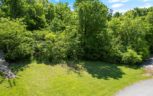 Lot 147 Timberhead Lane, Louisville, TN 37777 - Photo 9