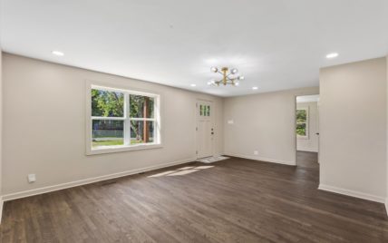 2317 Adair Ave, Knoxville, TN 37917 - Photo 11