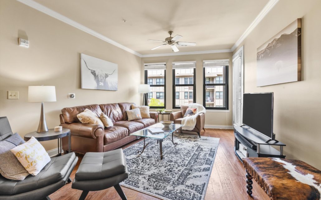 445 W Blount Ave, 405 Knoxville, TN 37920 - Photo 11