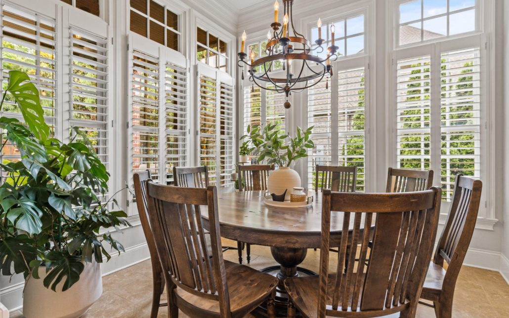 866 Belle Grove Rd., Knoxville, TN 37934 - Photo 30