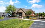Lot 147 Timberhead Lane, Louisville, TN 37777 - Photo 12