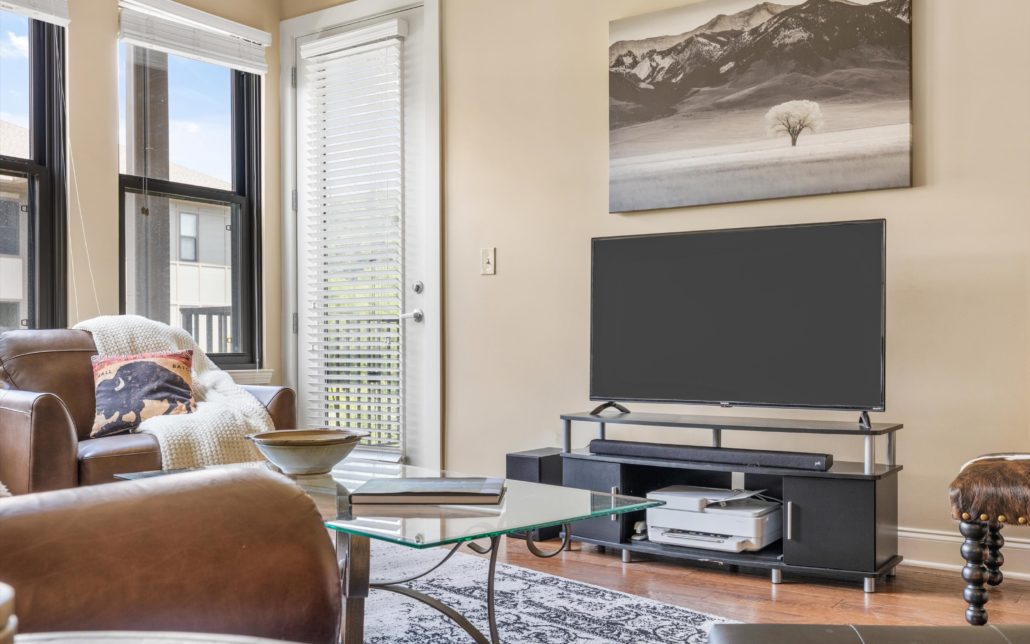 445 W Blount Ave, 405 Knoxville, TN 37920 - Photo 12