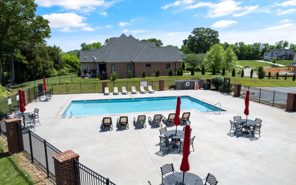 Lot 147 Timberhead Lane, Louisville, TN 37777 - Photo 15