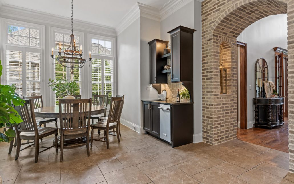 866 Belle Grove Rd., Knoxville, TN 37934 - Photo 29