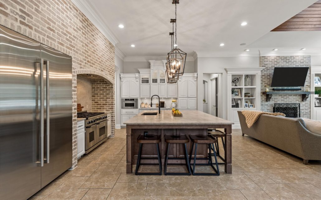 866 Belle Grove Rd., Knoxville, TN 37934 - Photo 31