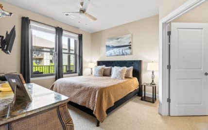 445 W Blount Ave - Photo 16