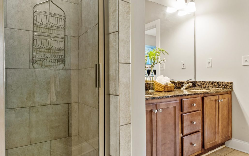 445 W Blount Ave, 405 Knoxville, TN 37920 - Photo 21