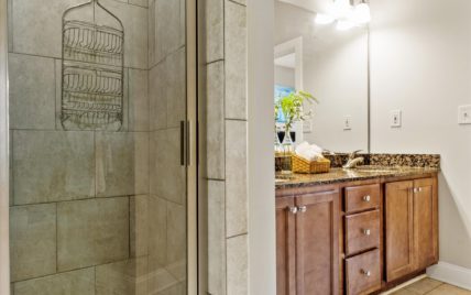 445 W Blount Ave - Photo 21