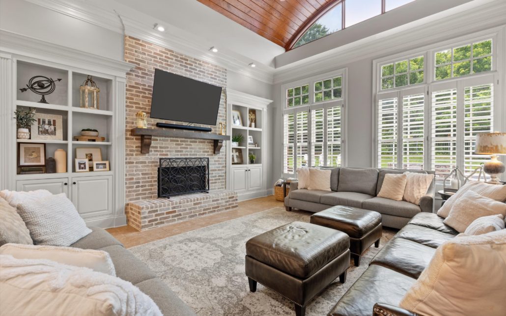 866 Belle Grove Rd., Knoxville, TN 37934 - Photo 35