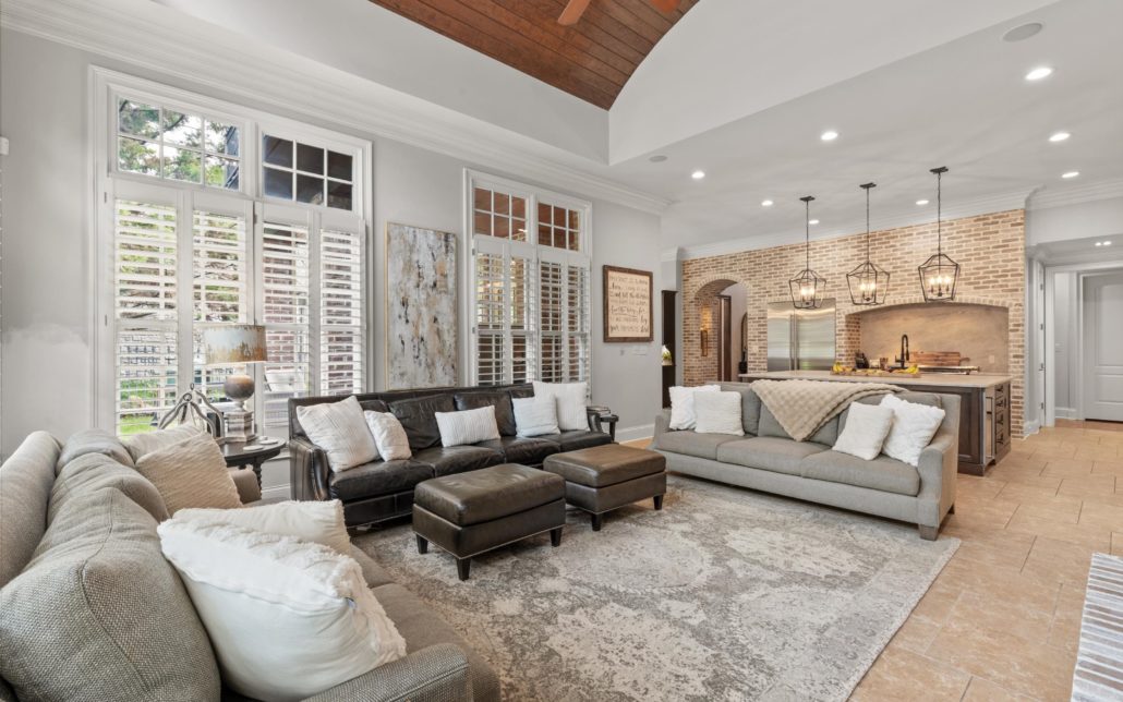 866 Belle Grove Rd., Knoxville, TN 37934 - Photo 37