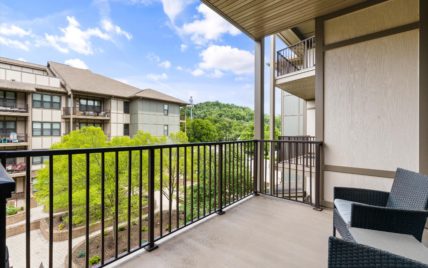 445 W Blount Ave - Photo 24