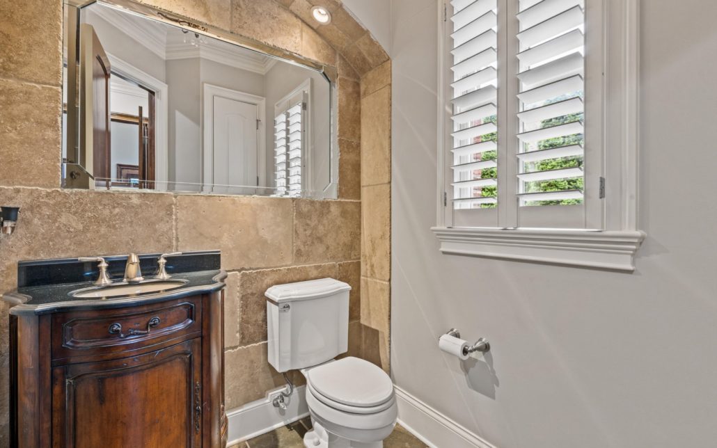 866 Belle Grove Rd., Knoxville, TN 37934 - Photo 38