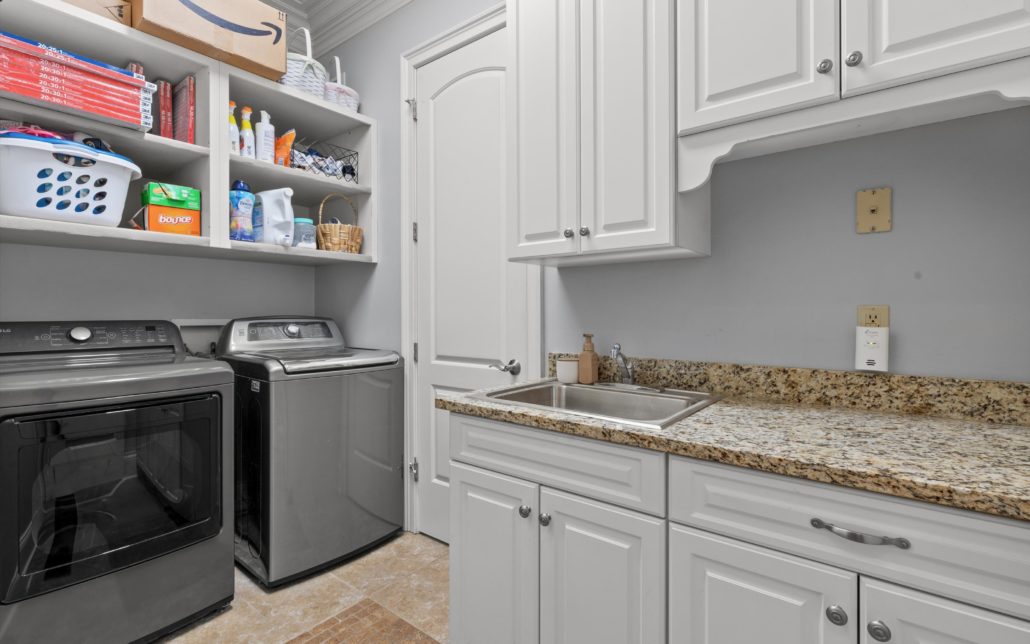 866 Belle Grove Rd., Knoxville, TN 37934 - Photo 39