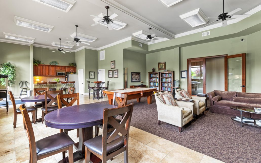 445 W Blount Ave, 405 Knoxville, TN 37920 - Photo 26