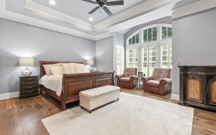 866 Belle Grove Rd., Knoxville, TN 37934 - Photo 40