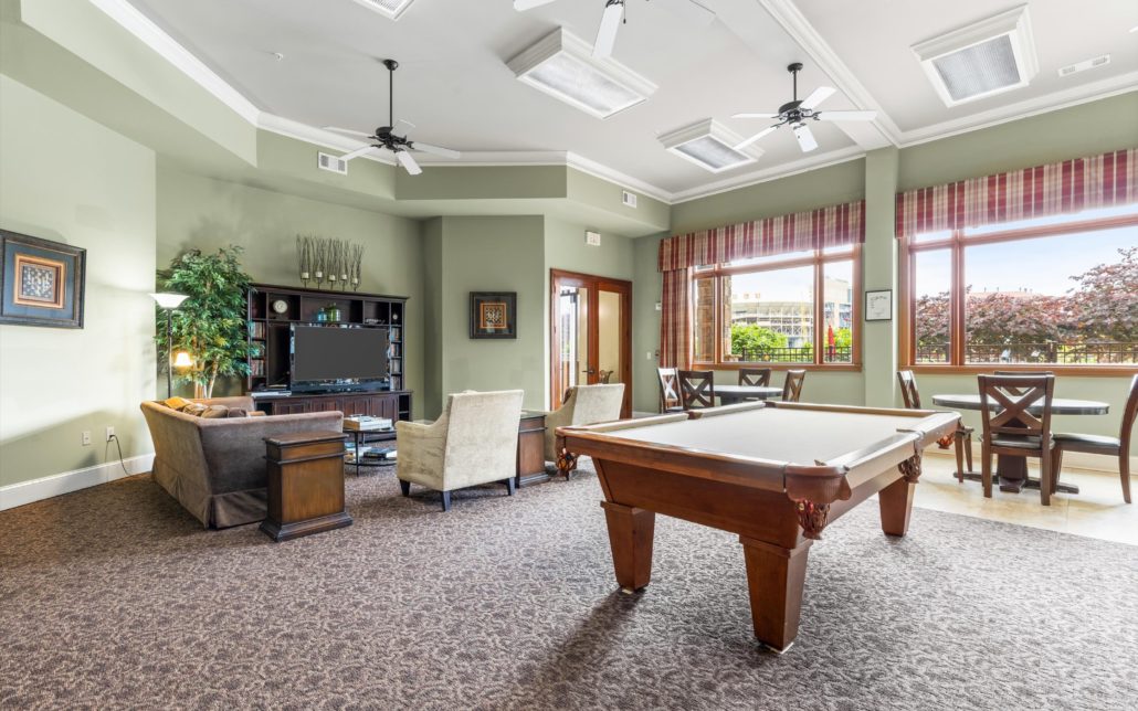 445 W Blount Ave, 405 Knoxville, TN 37920 - Photo 27